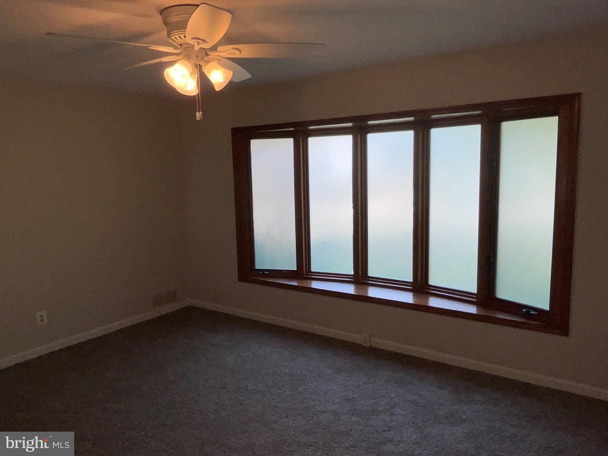 TWINBROOK - Residential Lease