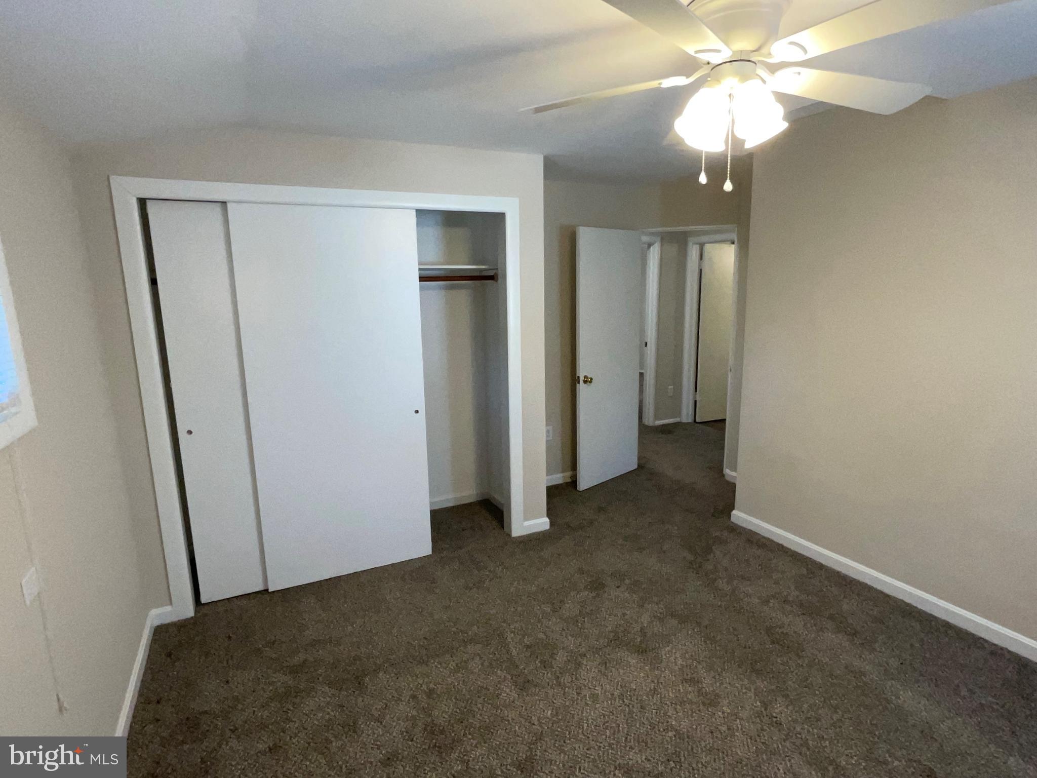 TWINBROOK - Residential Lease