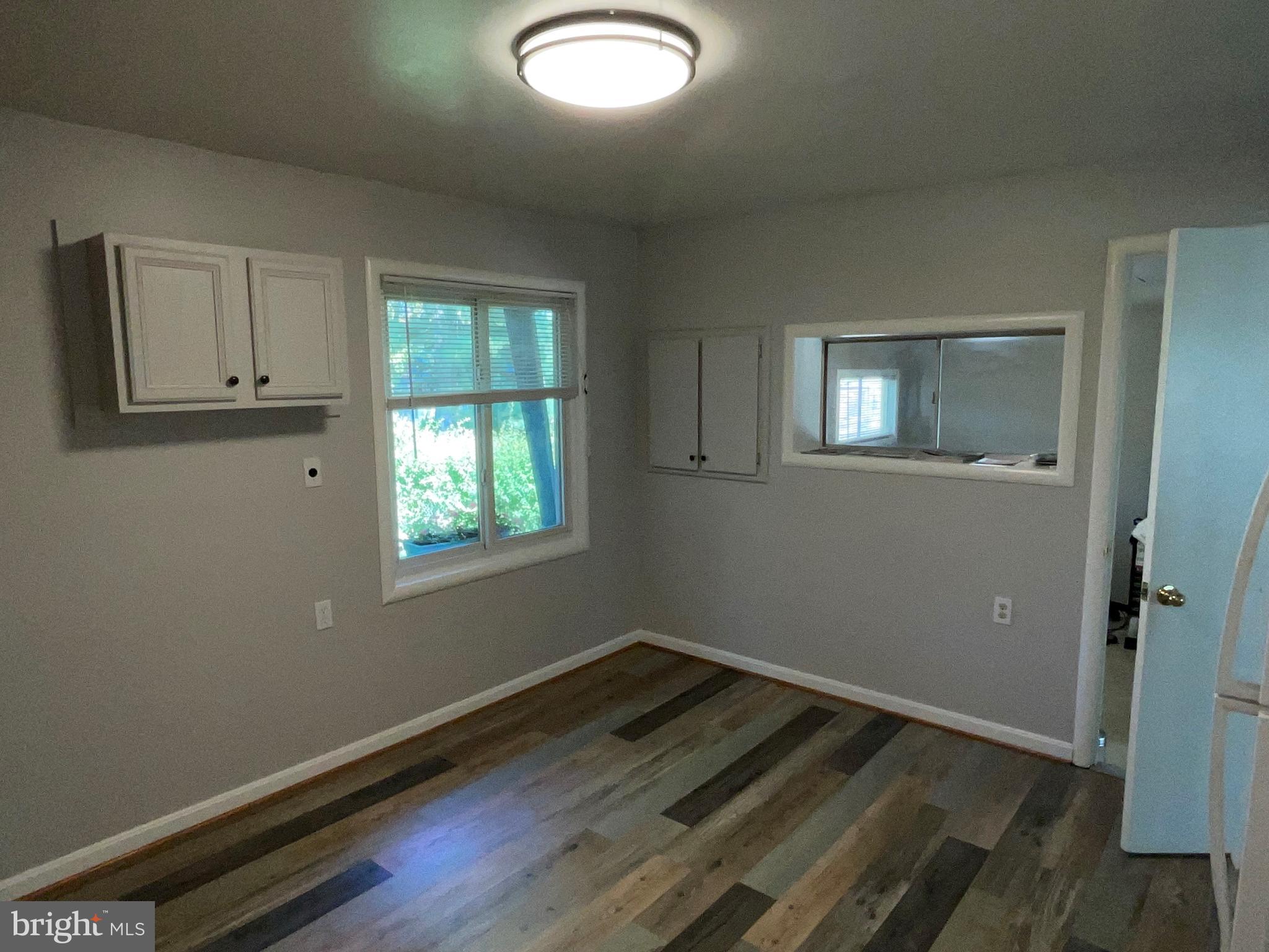 TWINBROOK - Residential Lease