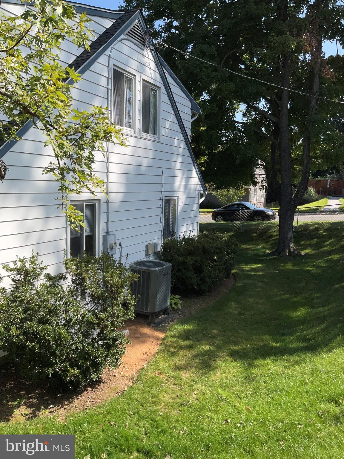 TWINBROOK - Residential Lease