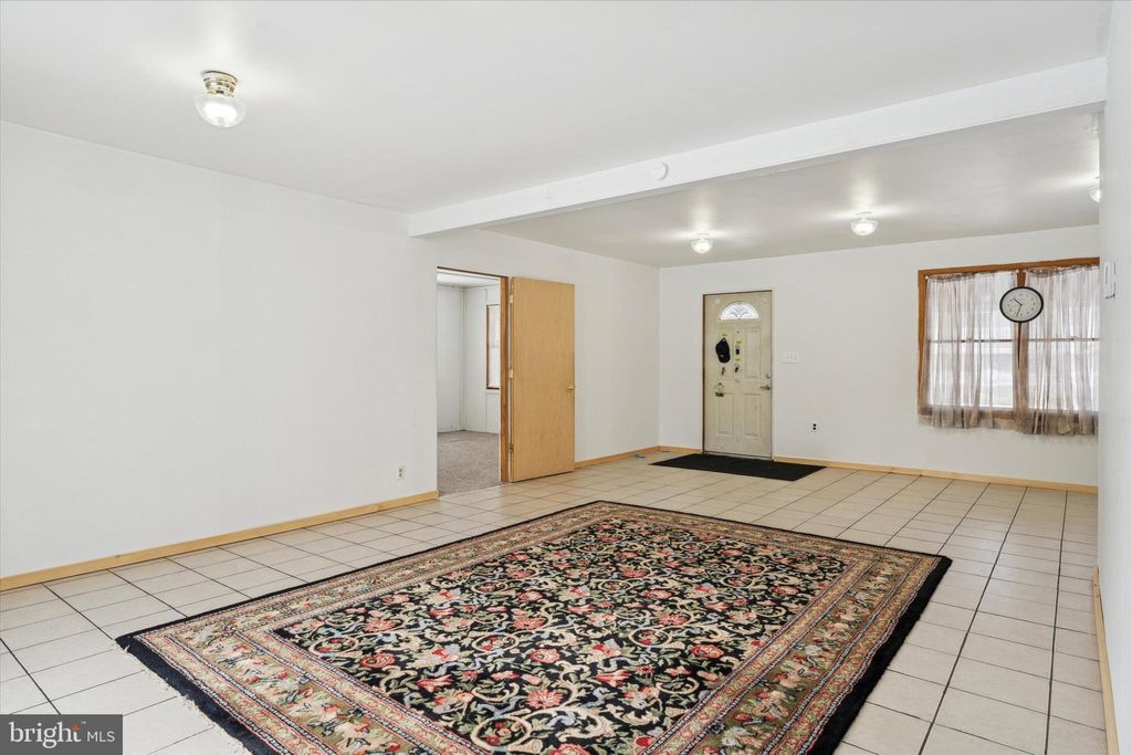 Photo of 2943 E Walnut Street, COLMAR, PA 18915 (MLS # PAMC2167448)