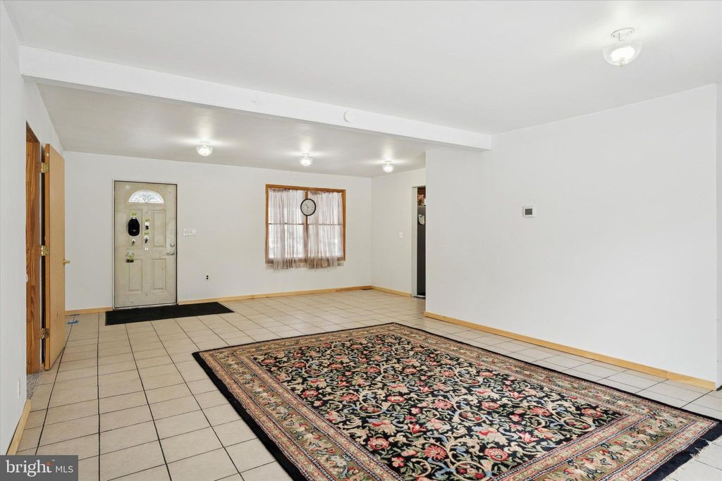 Photo of 2943 E Walnut Street, COLMAR, PA 18915 (MLS # PAMC2167448)