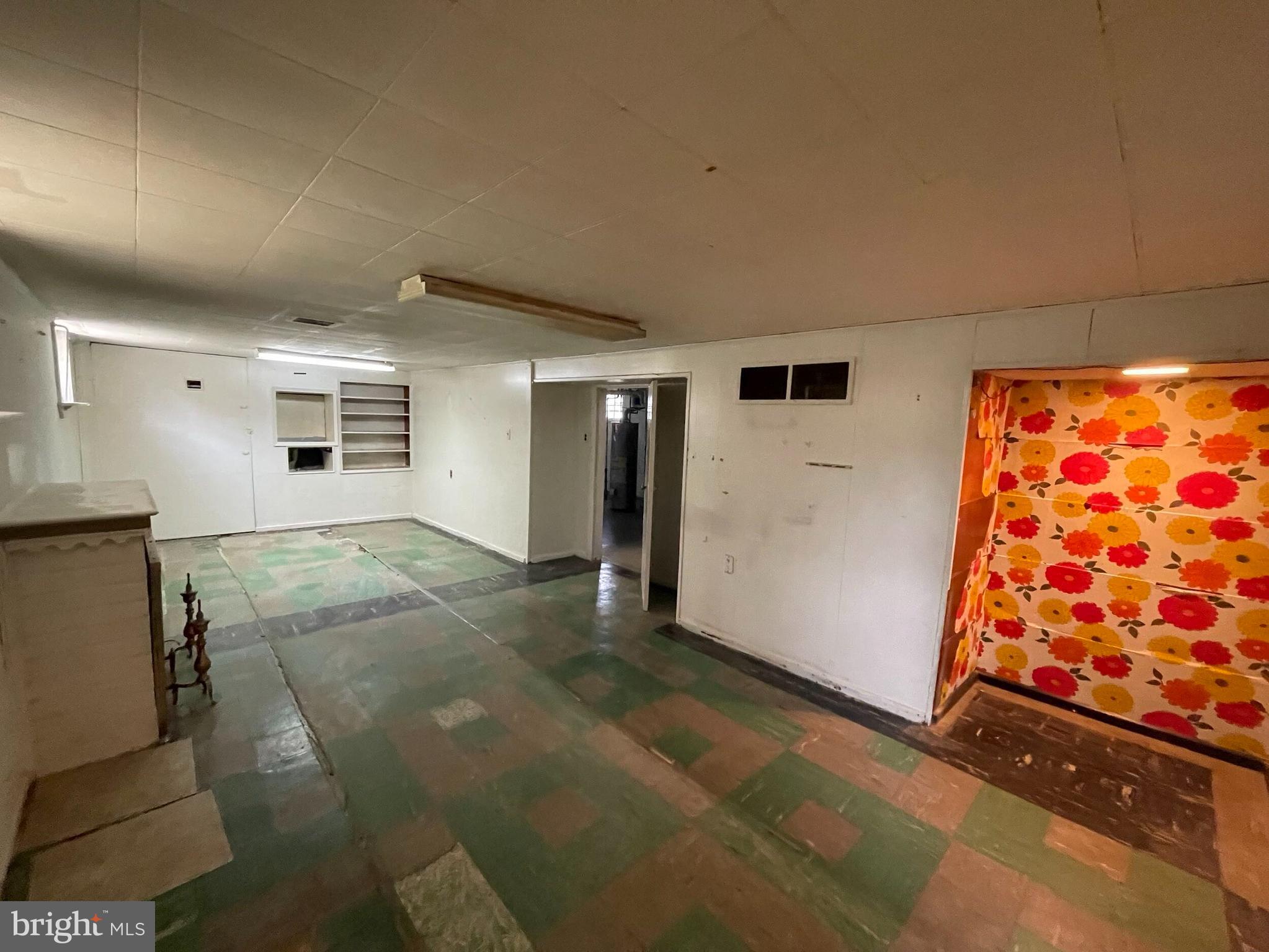 BRIGHTWOOD - Residential