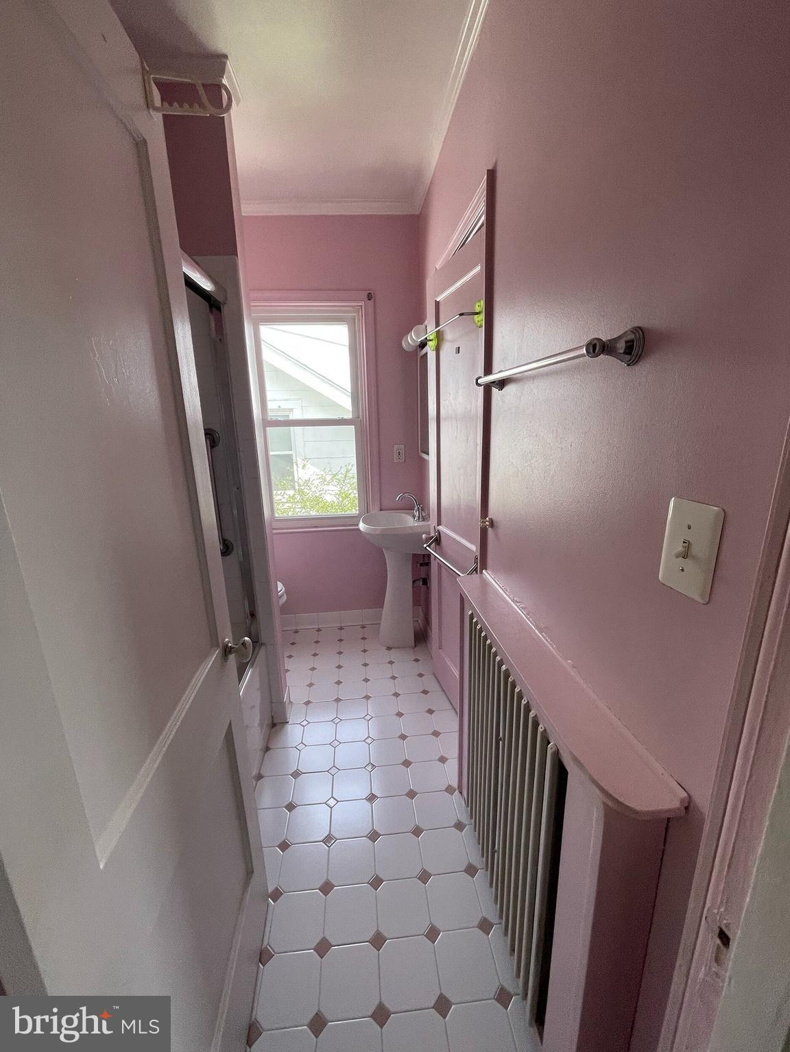 BRIGHTWOOD - Residential