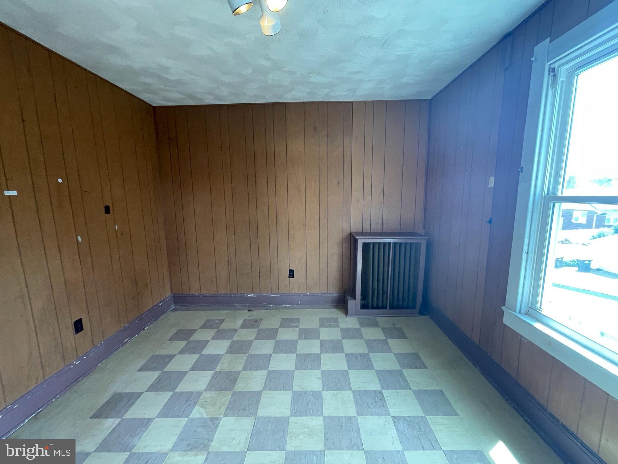 BRIGHTWOOD - Residential