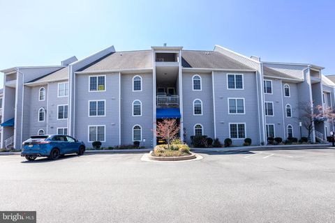 Photo of 33 - C Owens Landing Court, PERRYVILLE, MD 21903 (MLS # MDCC2021892)