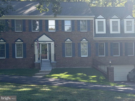12469 CAVALIER DR, WOODBRIDGE, VA 22192 - Image b00a94cbc22eaec8b269e8113cf6af80/2403493380