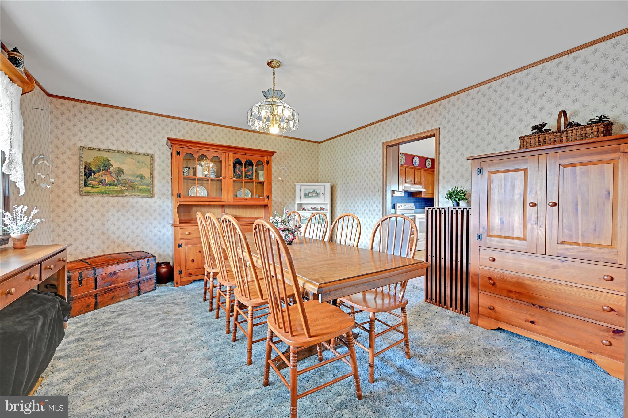 LAKE WYNONAH - Residential