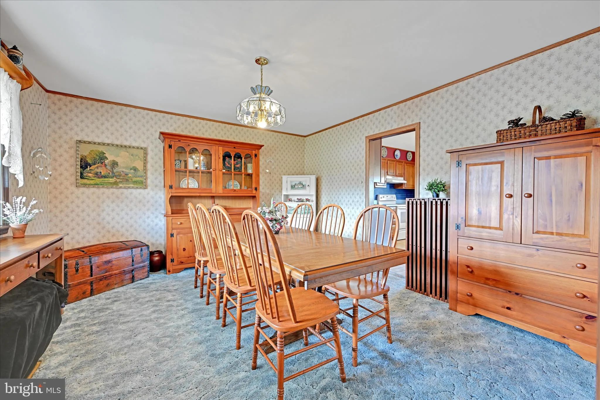 Auburn, Pennsylvania 17922, United States, 4 Bedrooms Bedrooms, ,4 BathroomsBathrooms,Residential,Active,241331