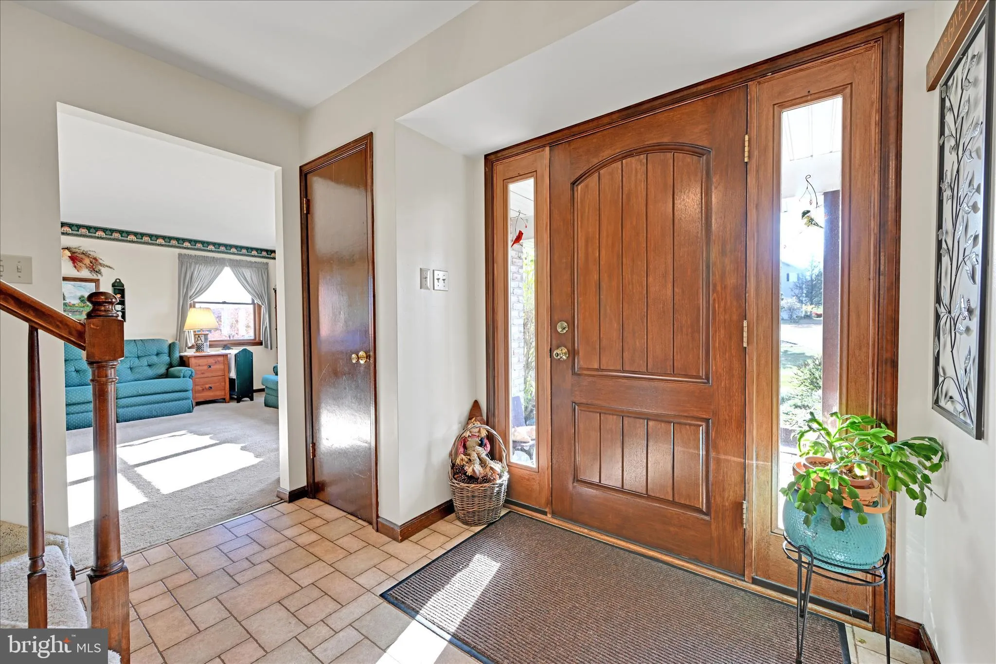 Auburn, Pennsylvania 17922, United States, 4 Bedrooms Bedrooms, ,4 BathroomsBathrooms,Residential,Active,241331