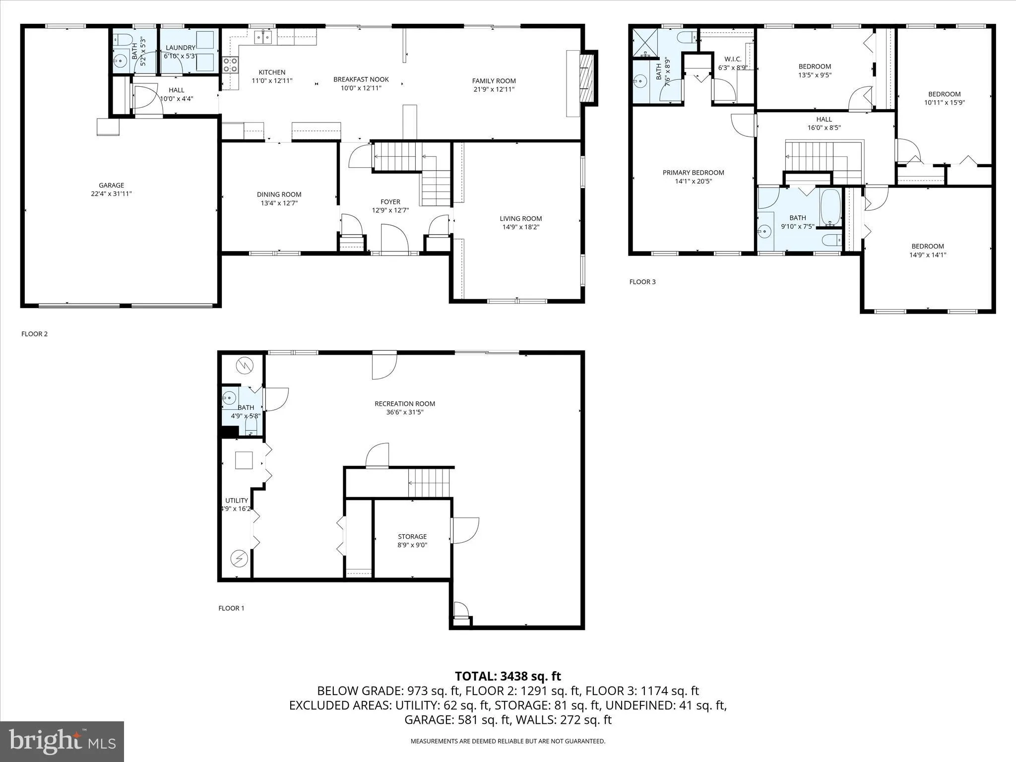 Auburn, Pennsylvania 17922, United States, 4 Bedrooms Bedrooms, ,4 BathroomsBathrooms,Residential,Active,241331