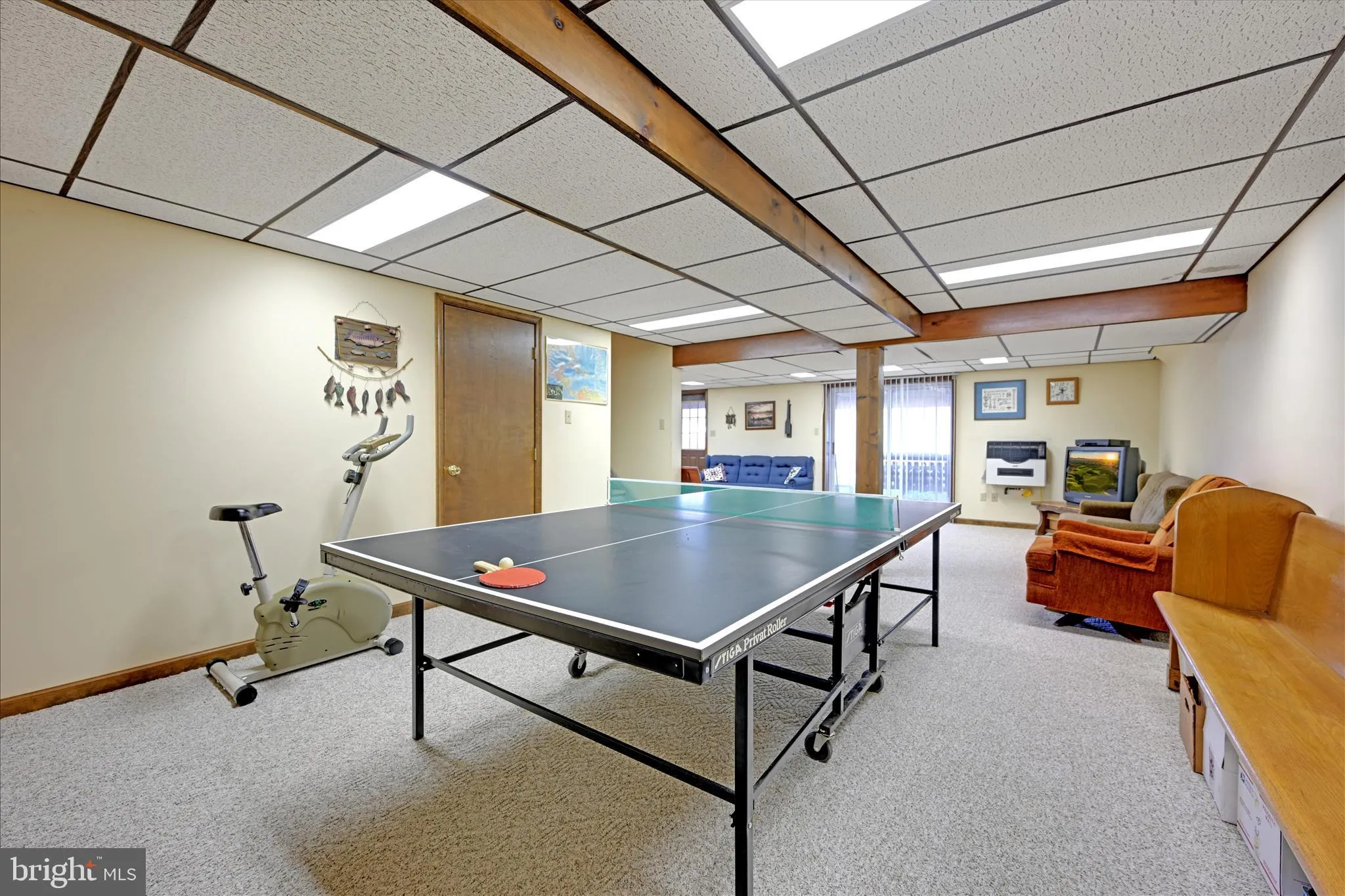 Auburn, Pennsylvania 17922, United States, 4 Bedrooms Bedrooms, ,4 BathroomsBathrooms,Residential,Active,241331