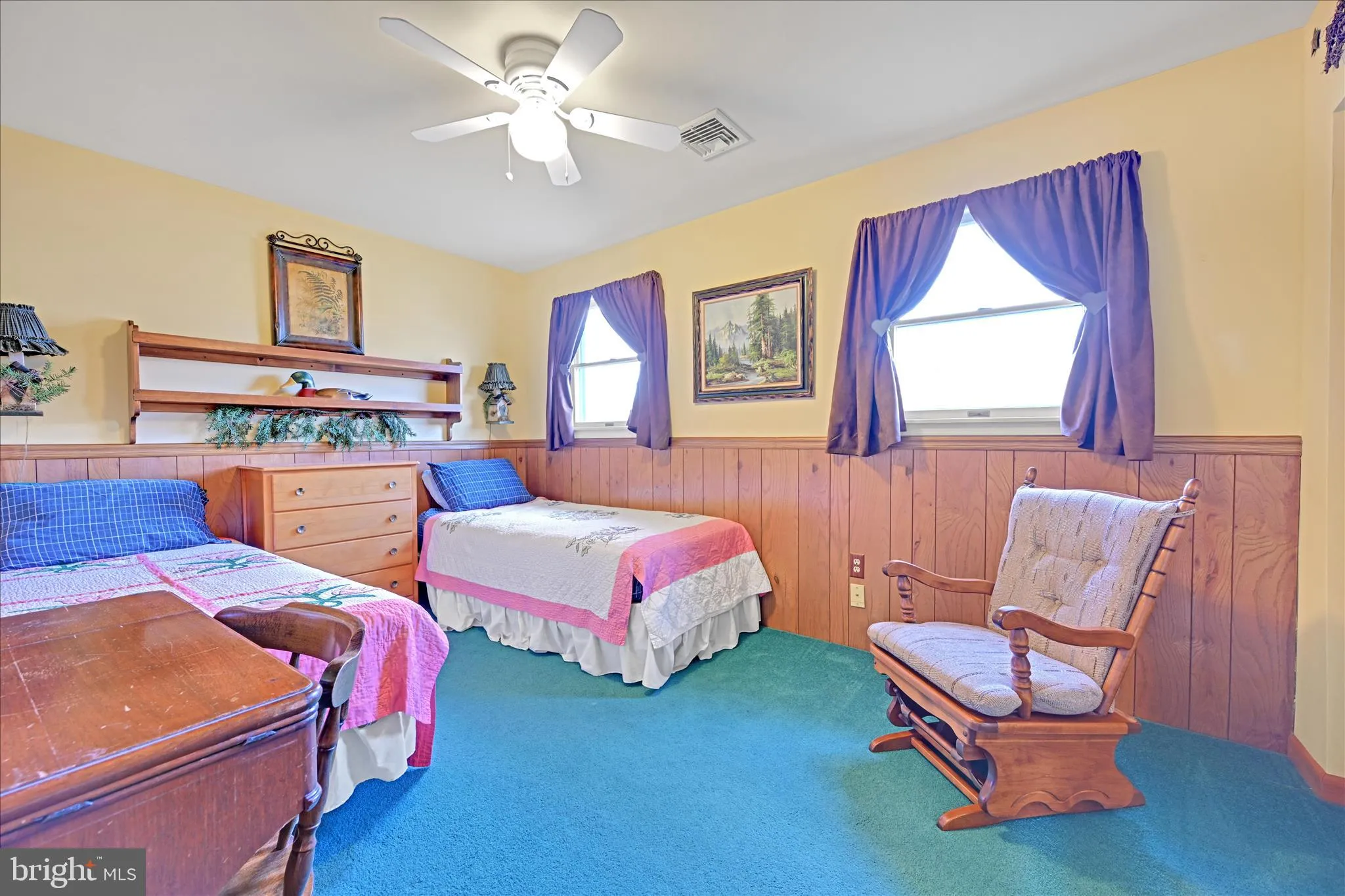 Auburn, Pennsylvania 17922, United States, 4 Bedrooms Bedrooms, ,4 BathroomsBathrooms,Residential,Active,241331