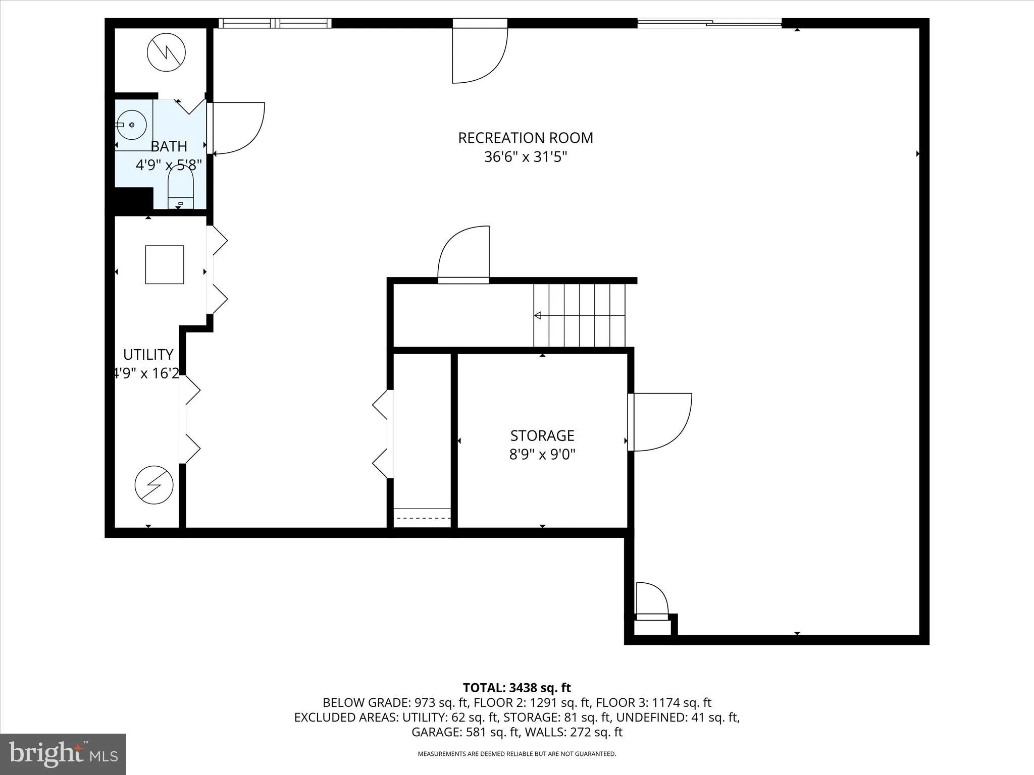 Auburn, Pennsylvania 17922, United States, 4 Bedrooms Bedrooms, ,4 BathroomsBathrooms,Residential,Active,241331