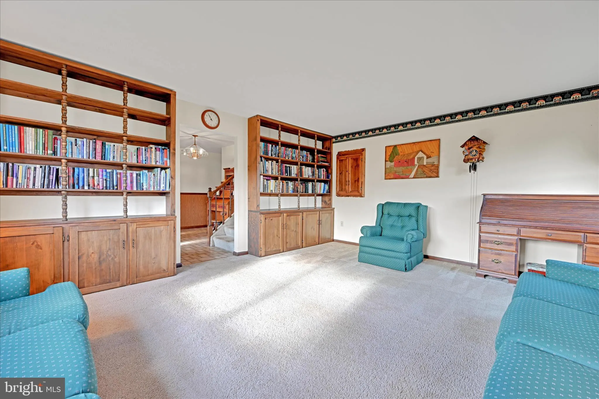 Auburn, Pennsylvania 17922, United States, 4 Bedrooms Bedrooms, ,4 BathroomsBathrooms,Residential,Active,241331