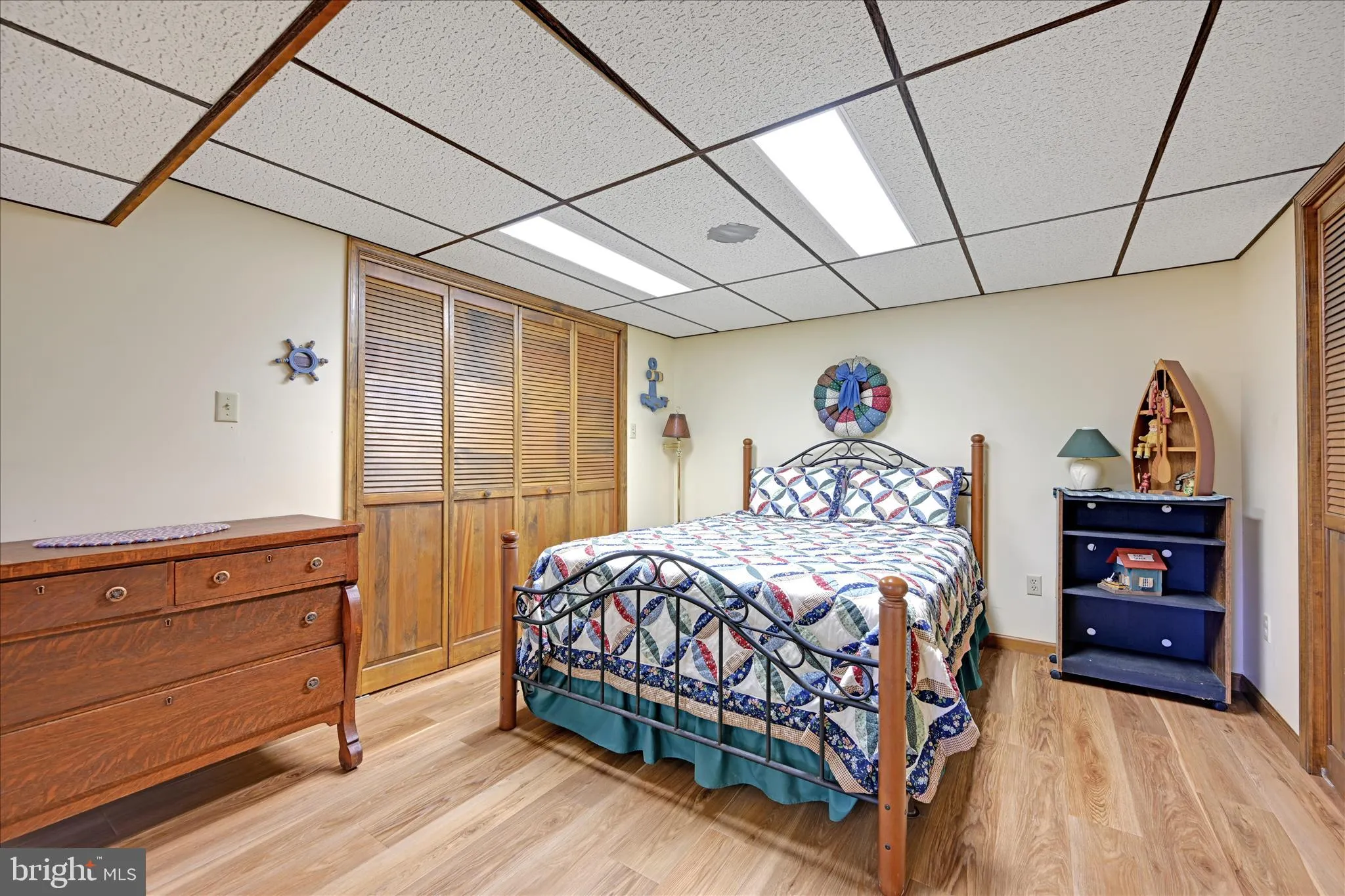 Auburn, Pennsylvania 17922, United States, 4 Bedrooms Bedrooms, ,4 BathroomsBathrooms,Residential,Active,241331