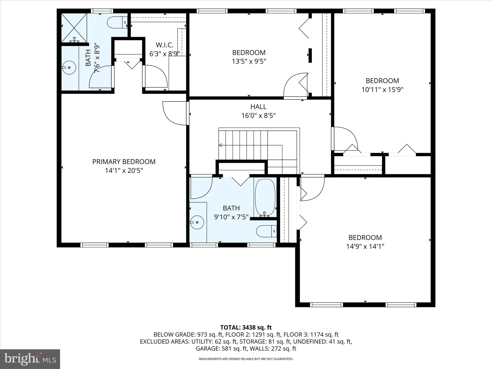 Auburn, Pennsylvania 17922, United States, 4 Bedrooms Bedrooms, ,4 BathroomsBathrooms,Residential,Active,241331