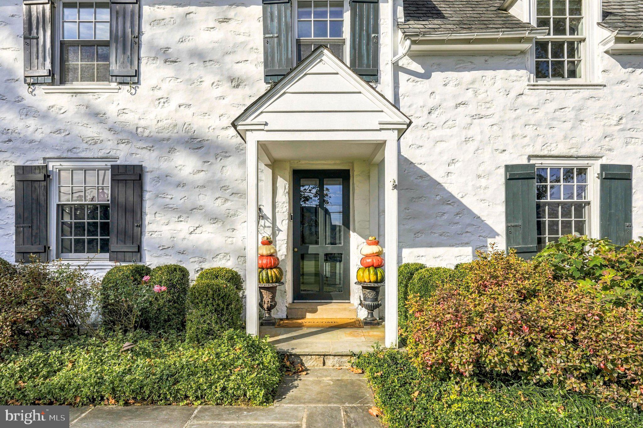 237 HIGHLAND AVENUE