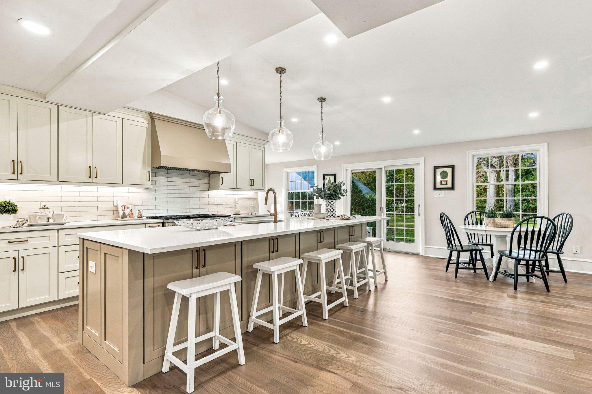 237 HIGHLAND AVENUE