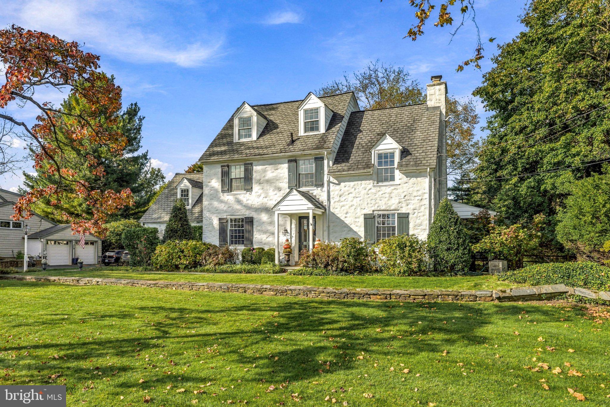 237 HIGHLAND AVENUE