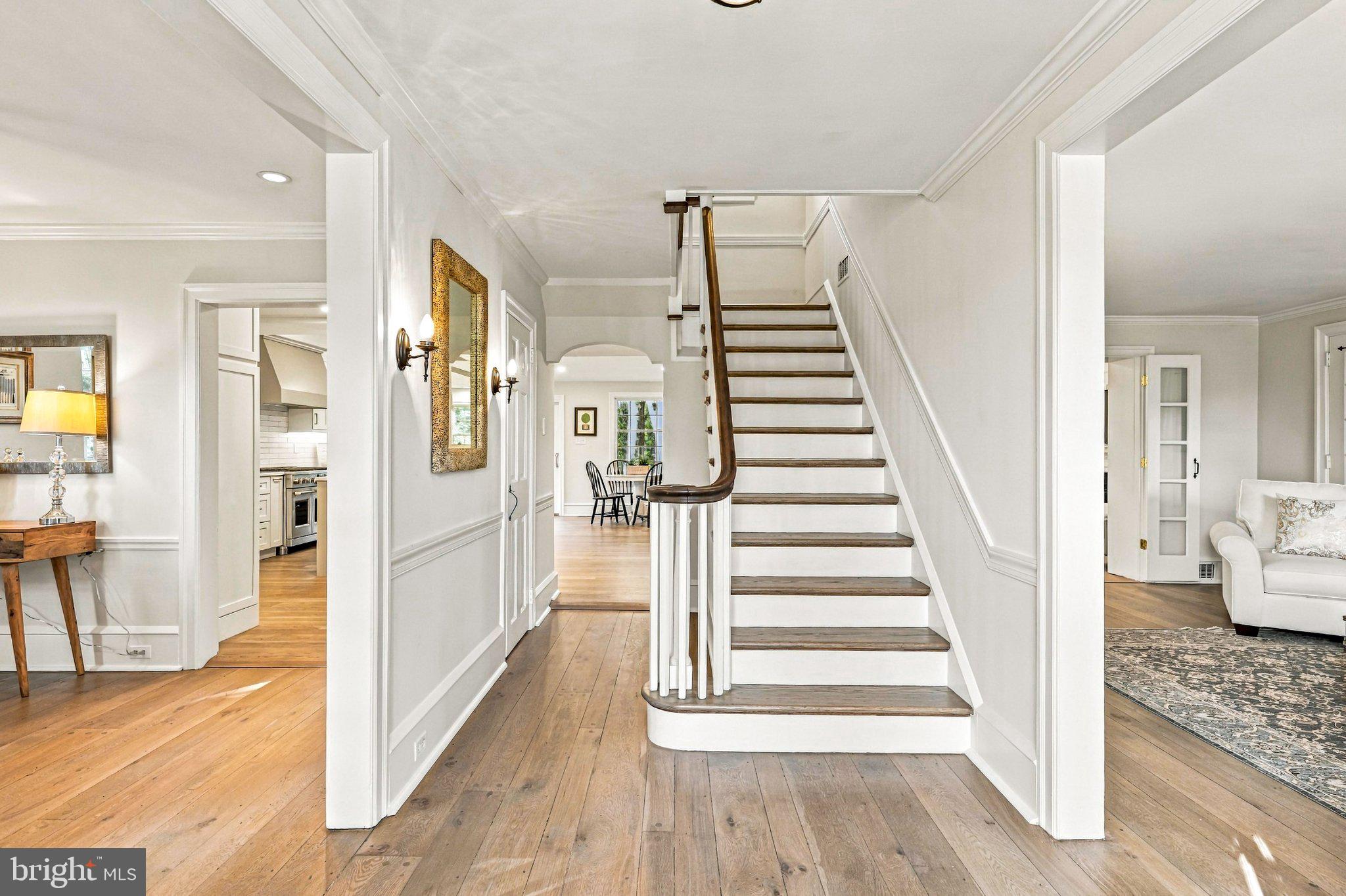 237 HIGHLAND AVENUE
