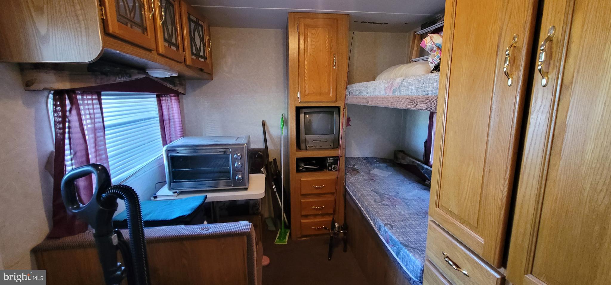 RIVER BEND - Residential