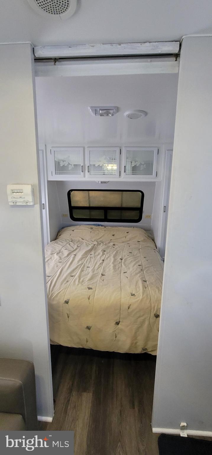 RIVER BEND - Residential