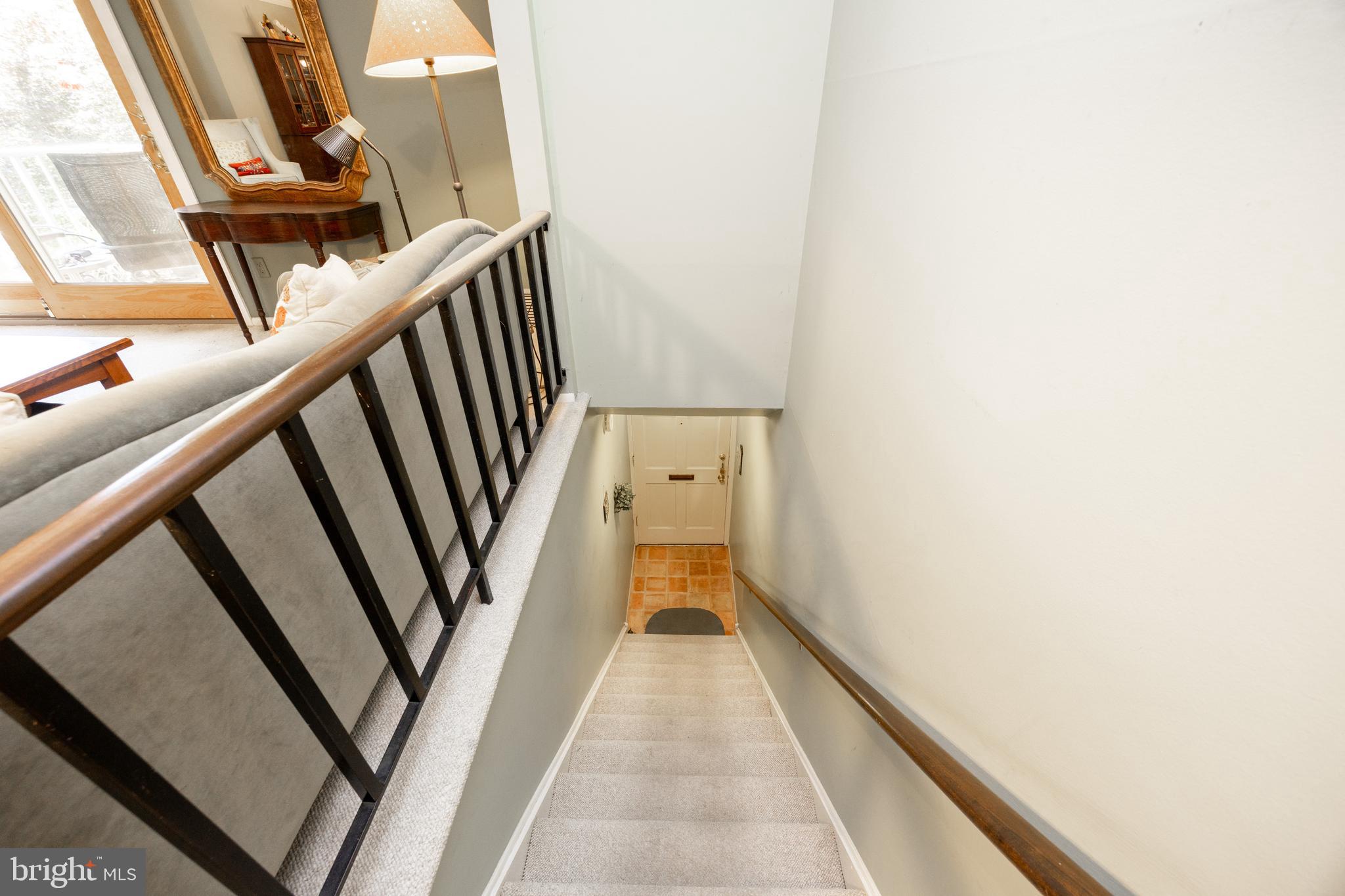 414 OLD FORGE CROSSING 414