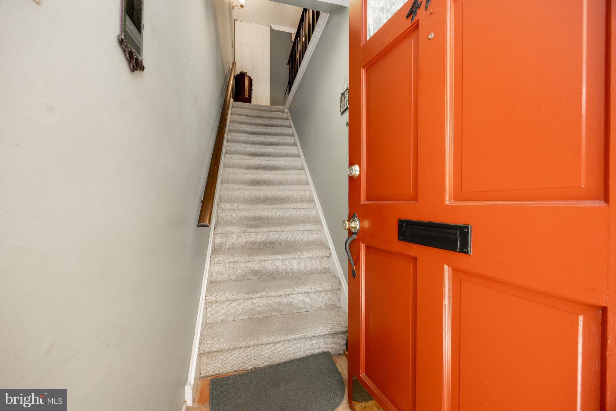 414 OLD FORGE CROSSING 414