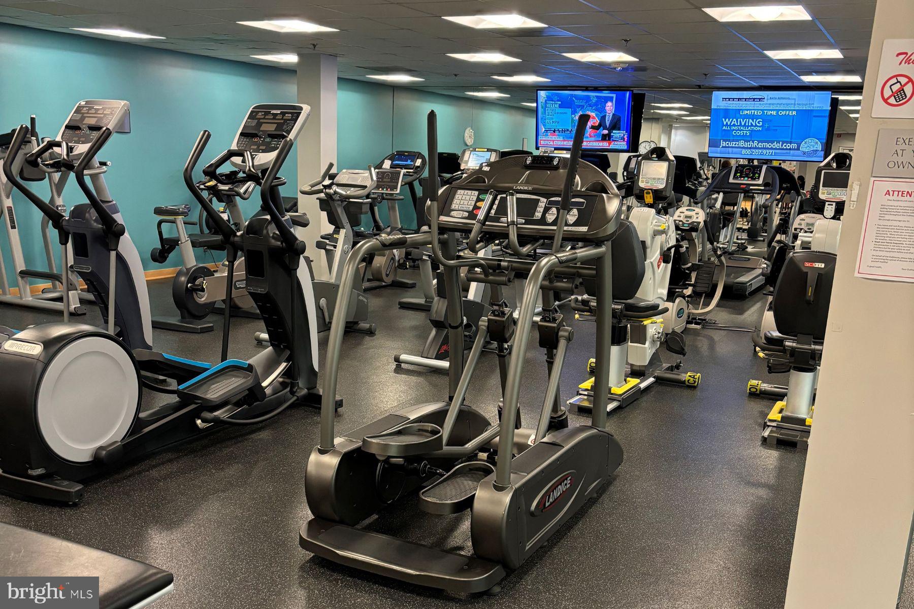 SOMERSET HOUSE - Residential