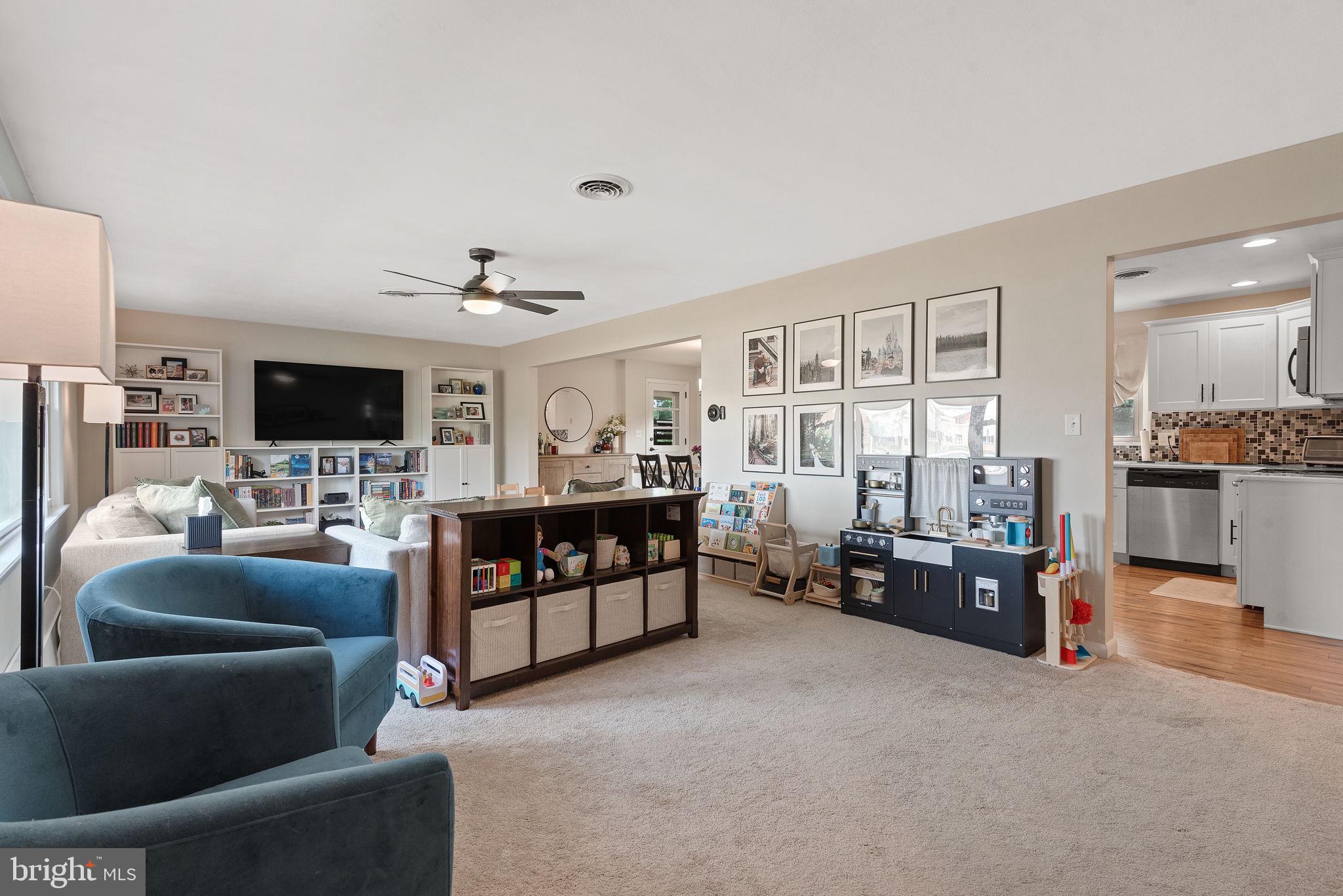 170 HERSHEY DRIVE