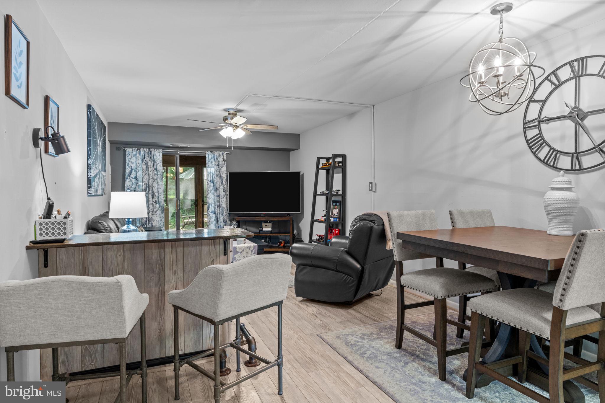 ROXBOROUGH - Residential