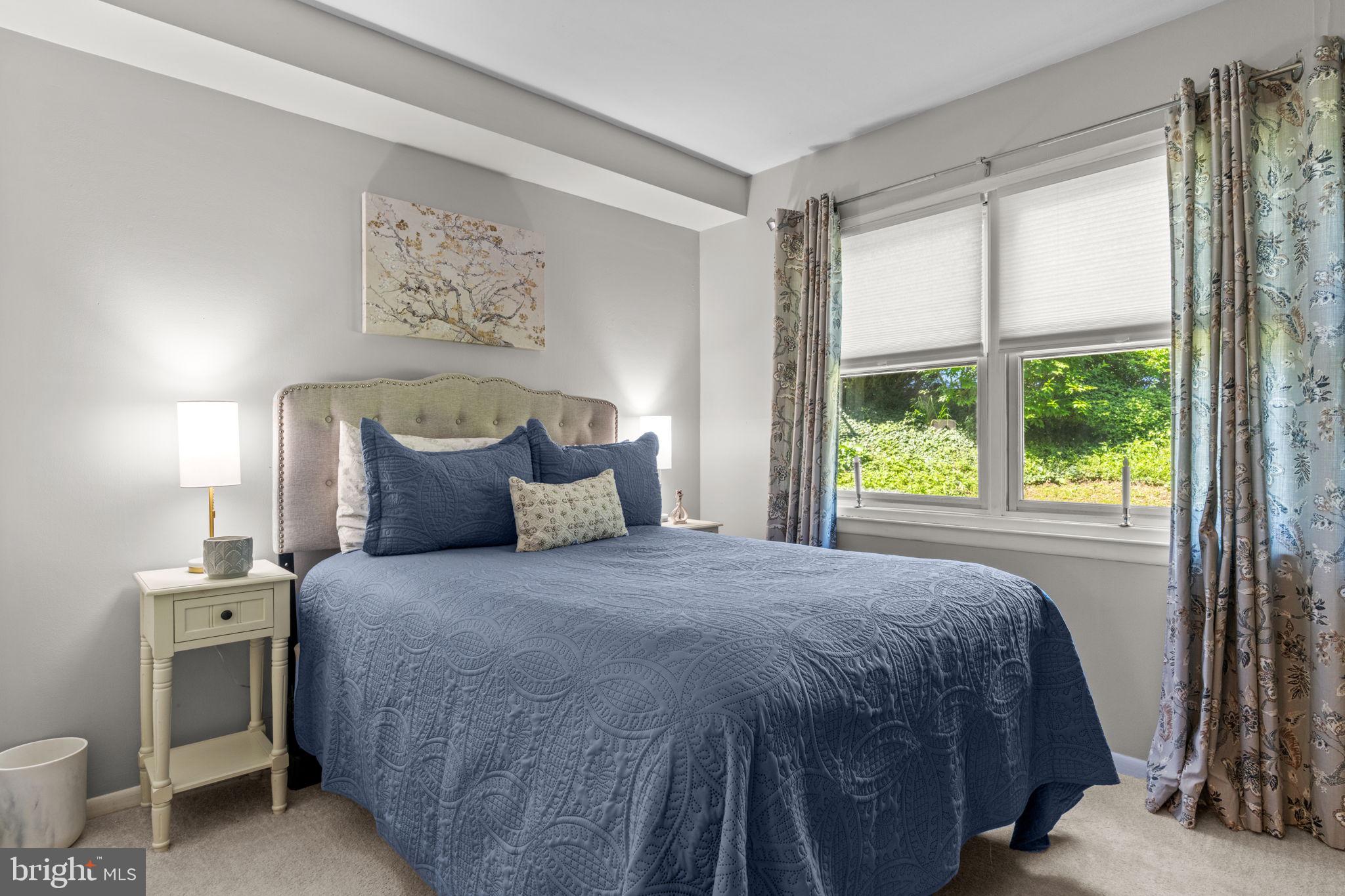 ROXBOROUGH - Residential