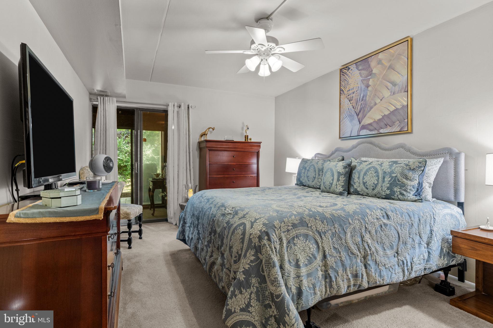 ROXBOROUGH - Residential