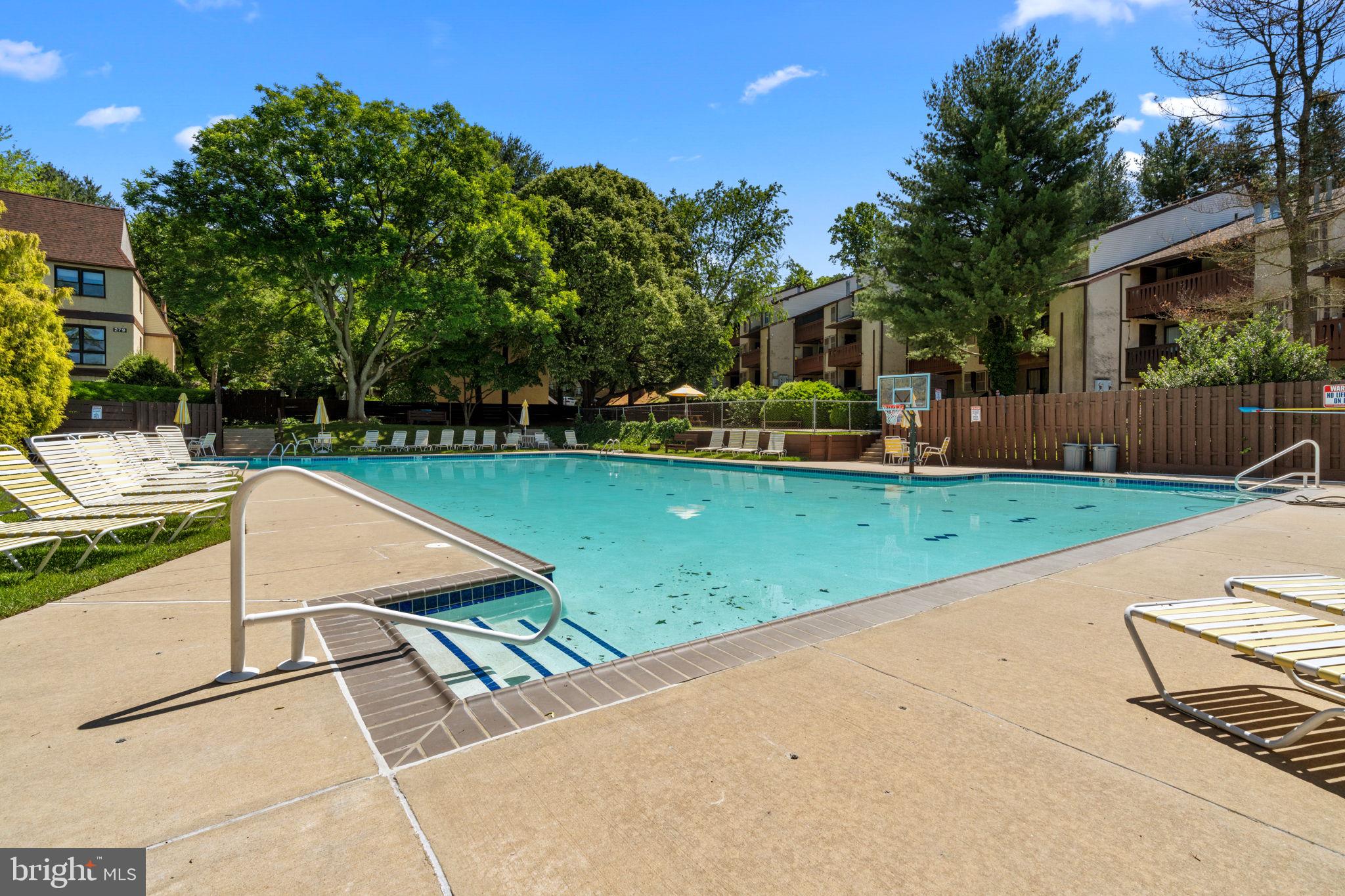 ROXBOROUGH - Residential