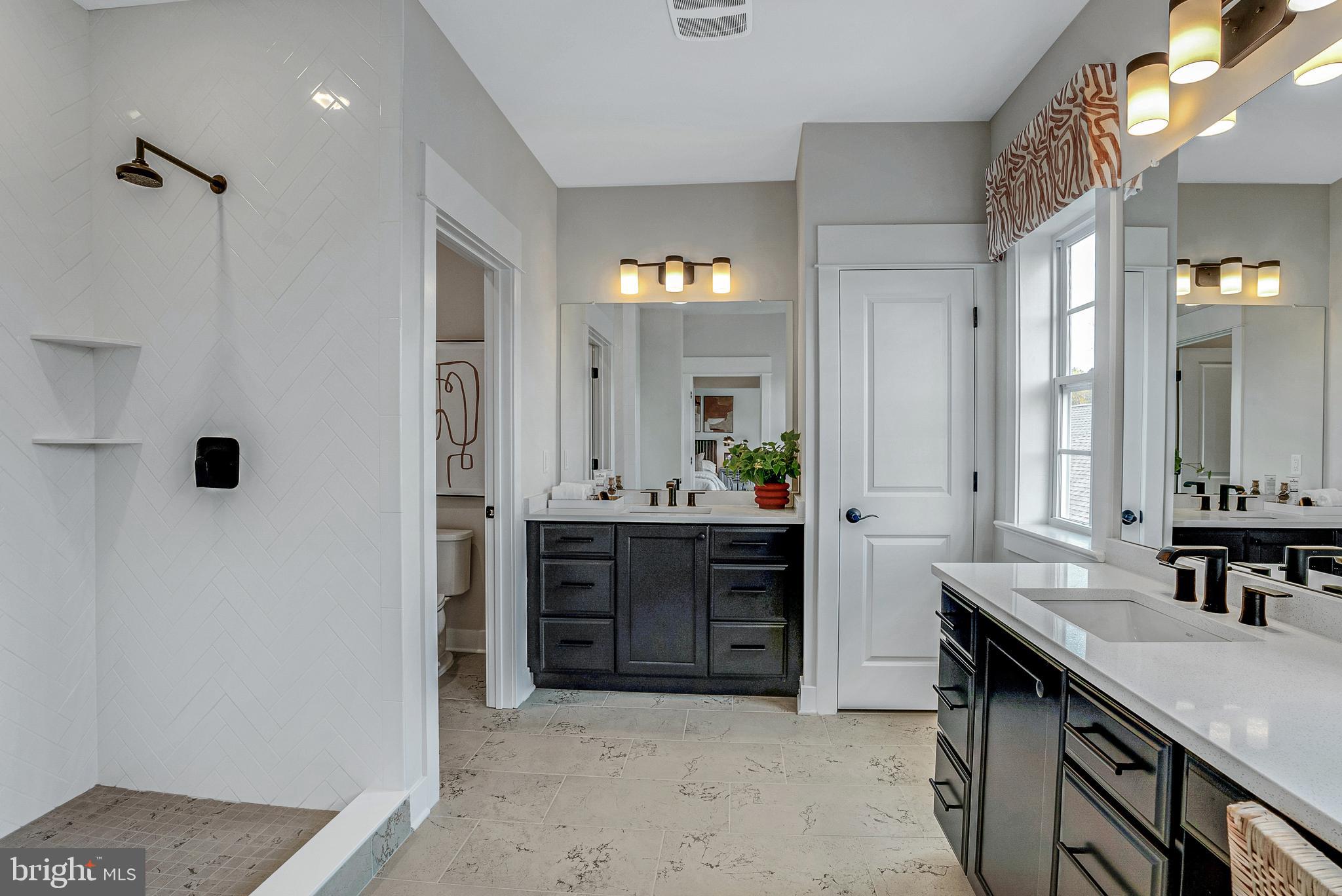 SPRING OAK - Residential