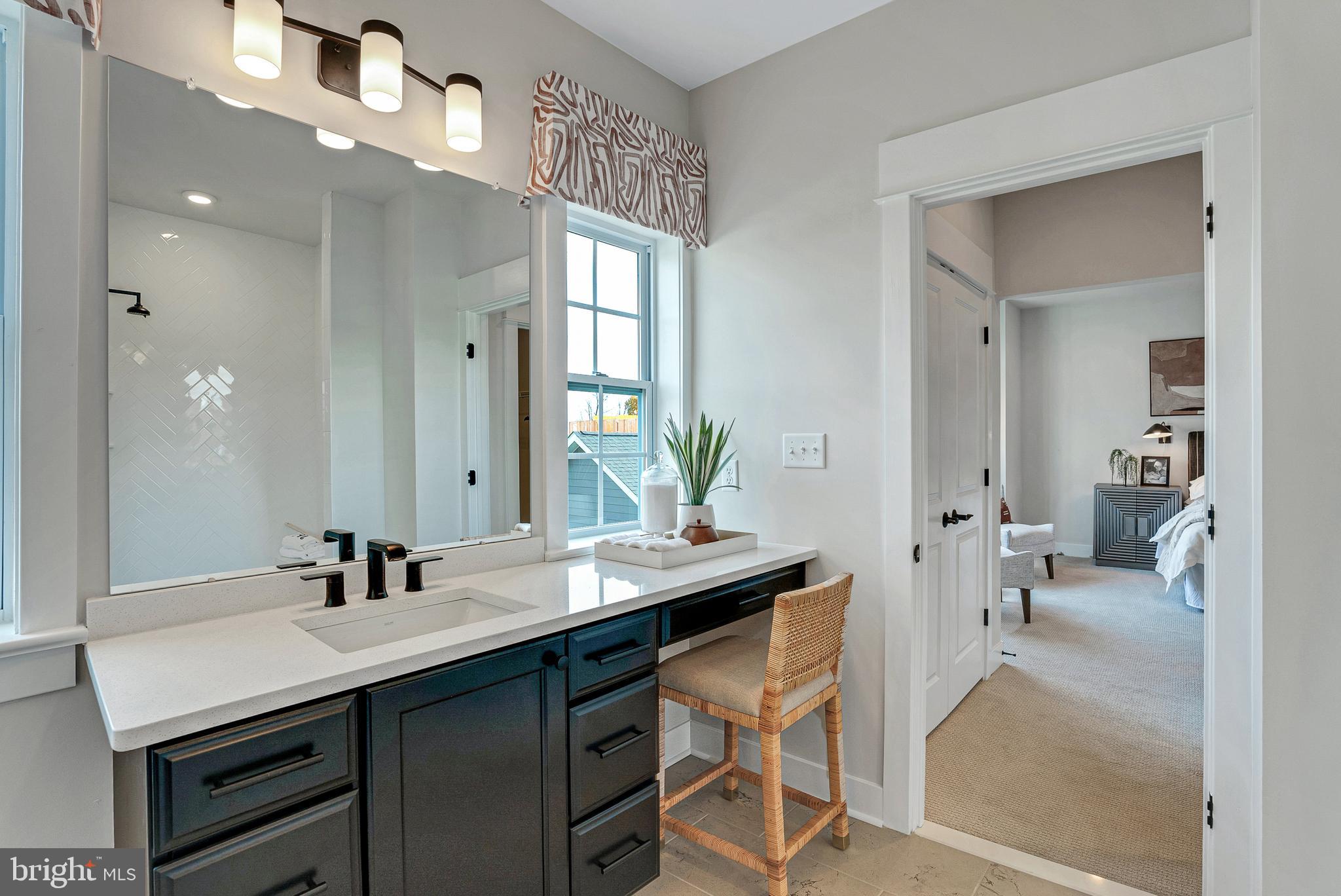 SPRING OAK - Residential