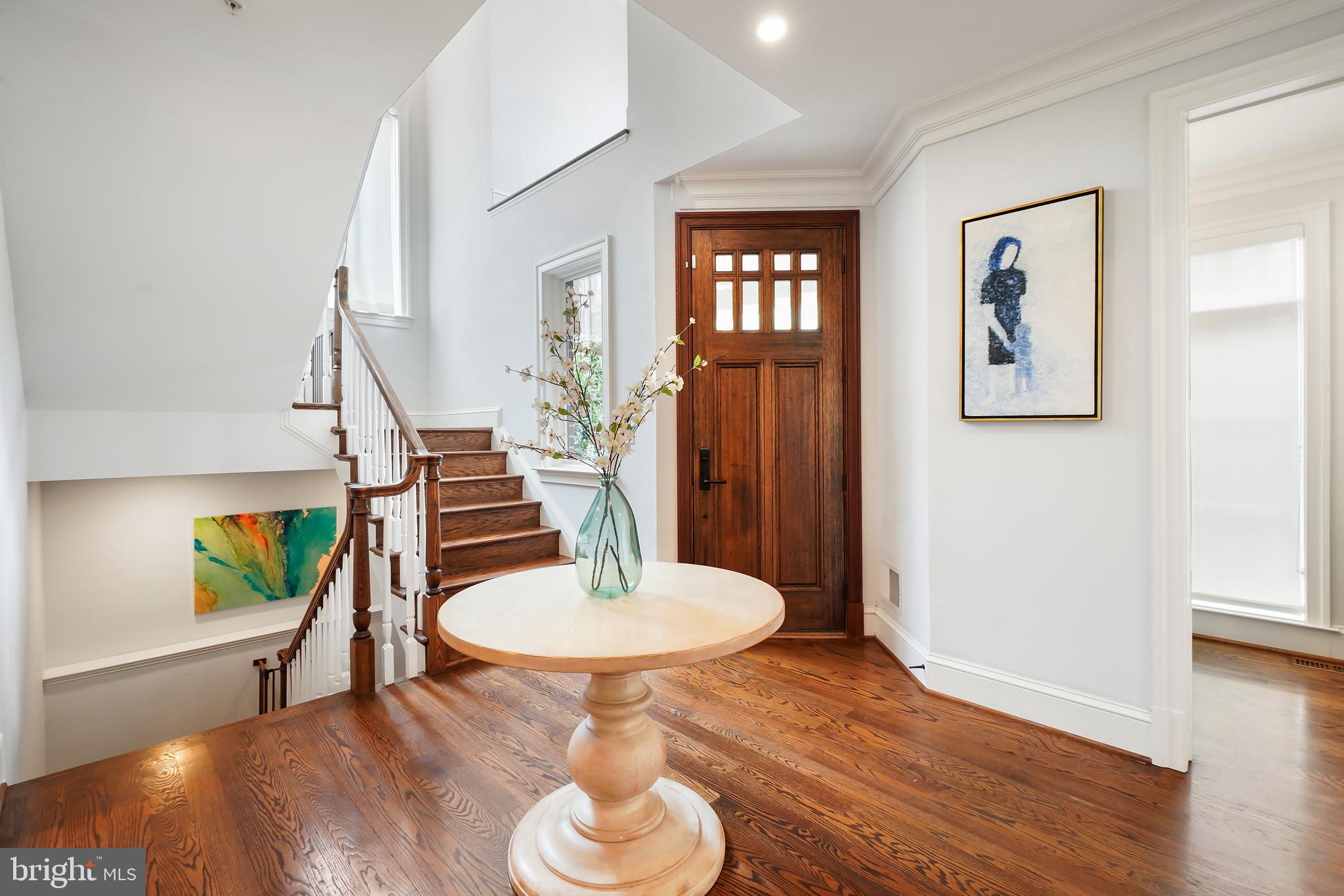 WOODHAVEN - Residential