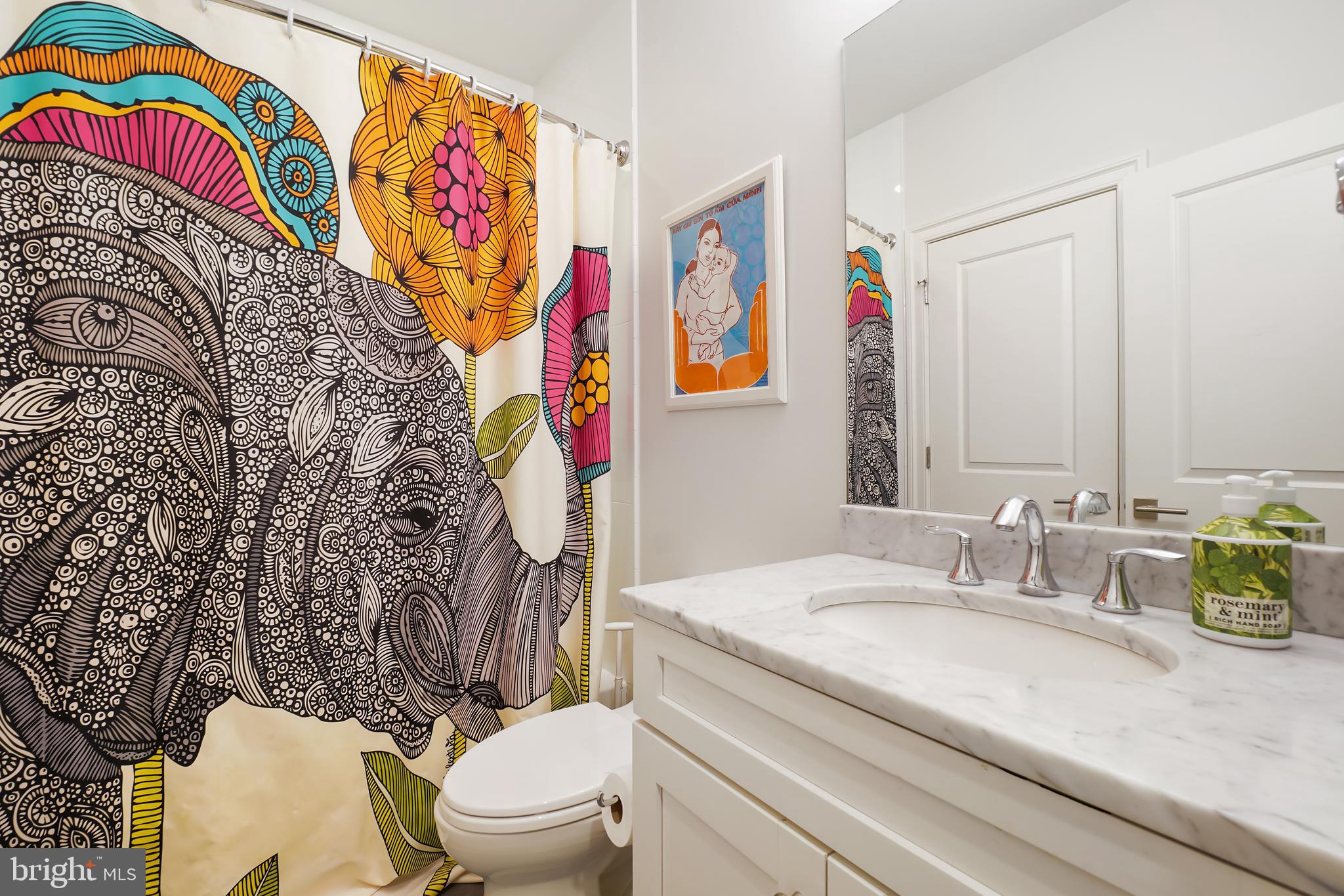 WOODHAVEN - Residential