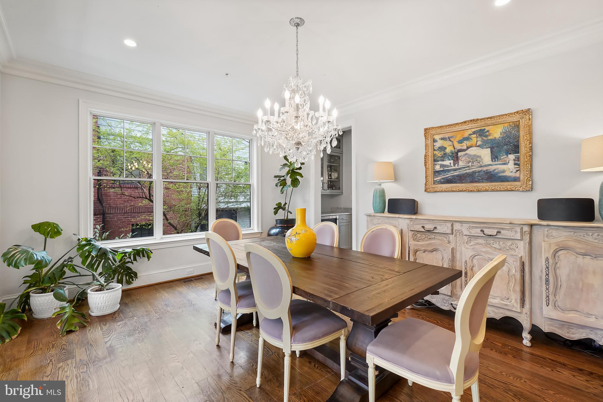 WOODHAVEN - Residential