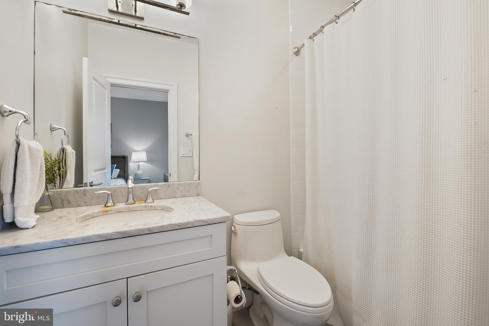 WOODHAVEN - Residential