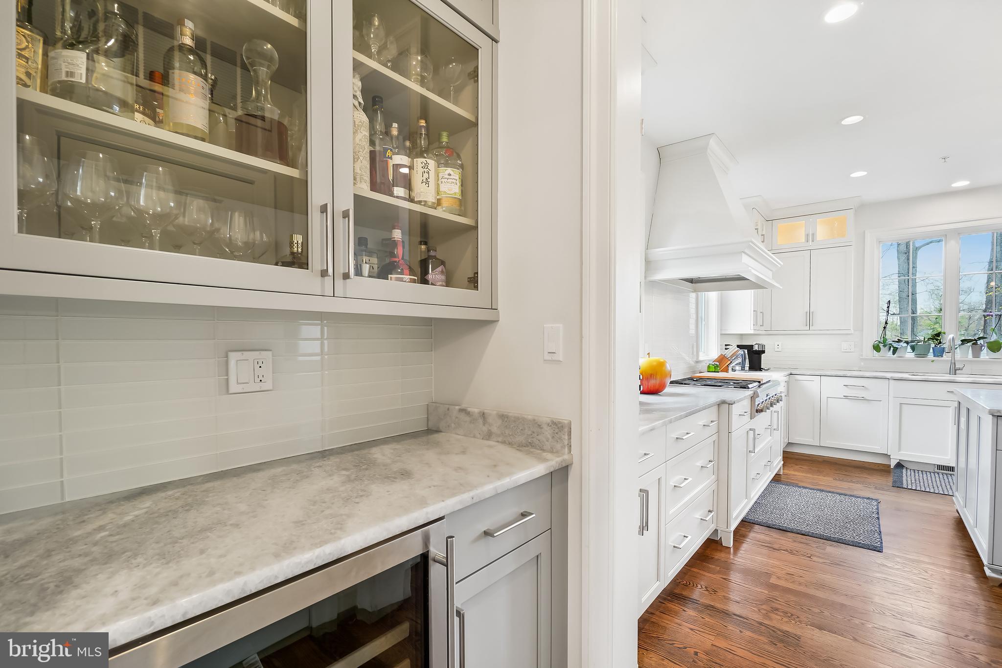 WOODHAVEN - Residential