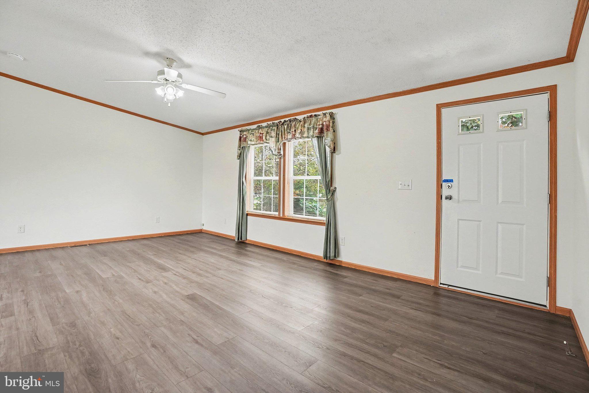 131 CAMELOT DRIVE