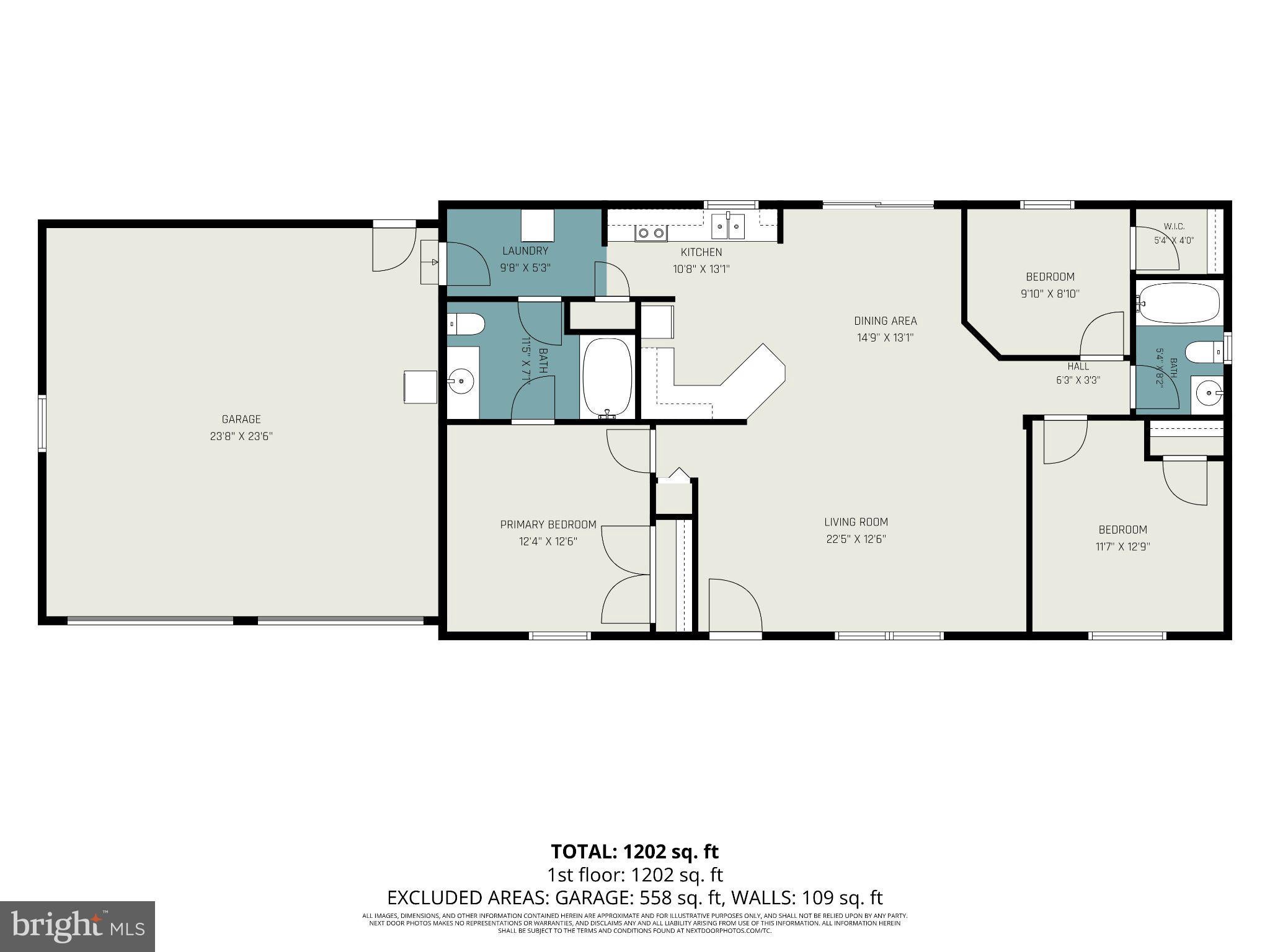131 CAMELOT DRIVE