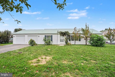 Featured picture for the property PAFL2037228