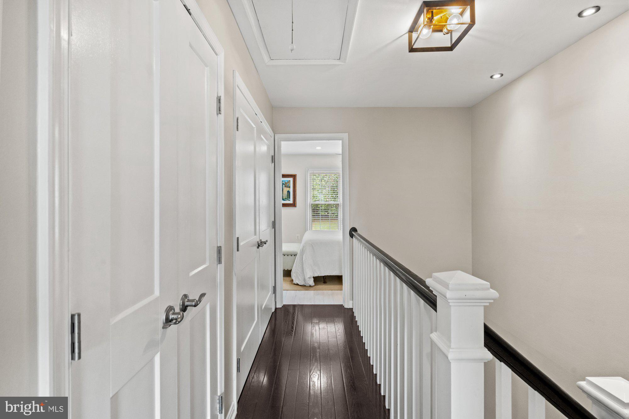 HAYFIELD VIEW - Residential