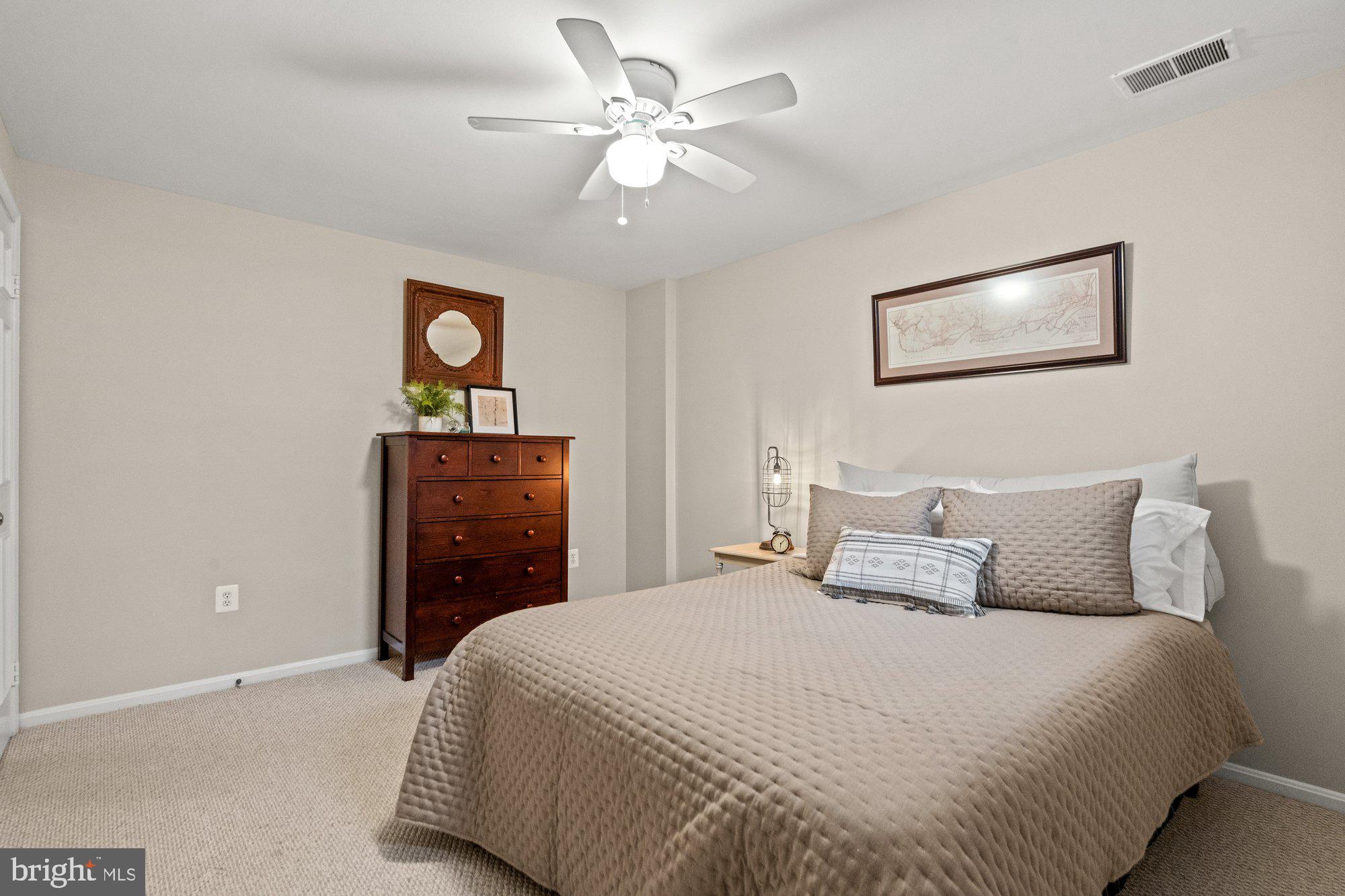 HAYFIELD VIEW - Residential