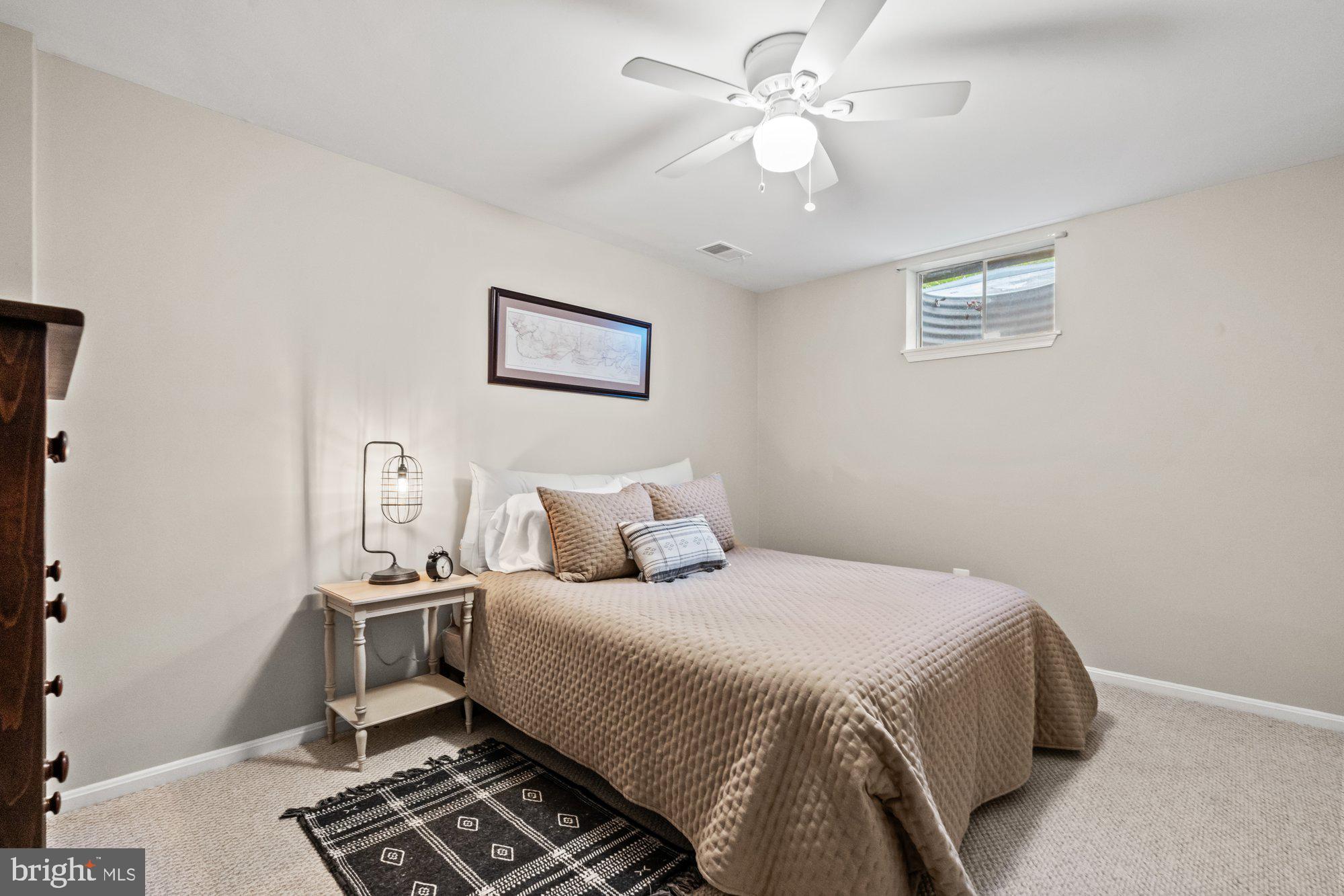 HAYFIELD VIEW - Residential