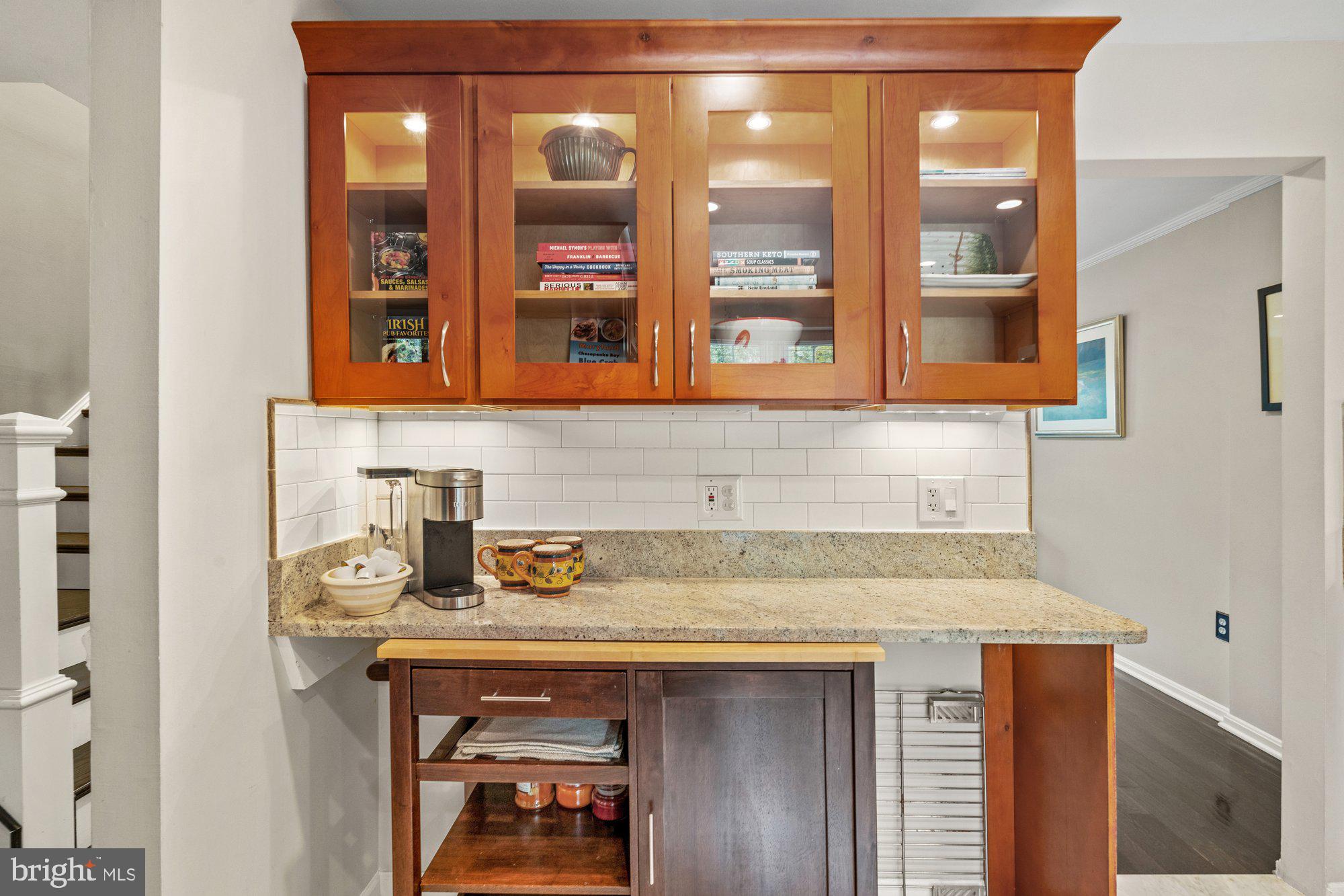 HAYFIELD VIEW - Residential