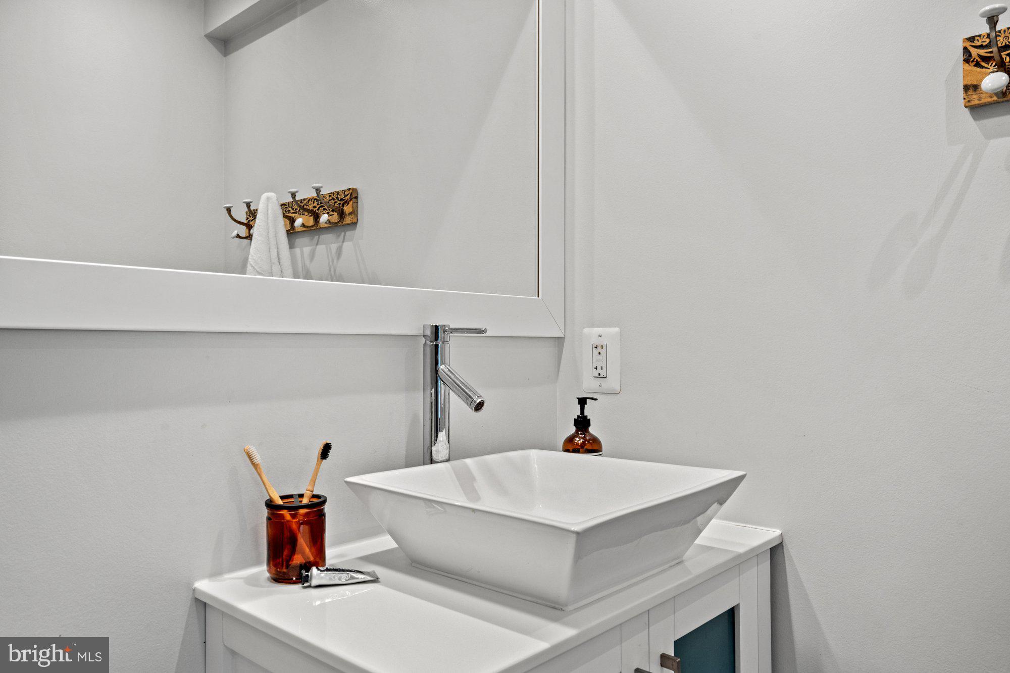 HAYFIELD VIEW - Residential